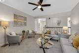 34104 Cromwell Pl - Photo 8