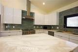 16520 Huron - Photo 11