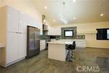 16520 Huron - Photo 12