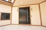 16520 Huron - Photo 13