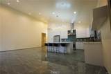 16520 Huron - Photo 16