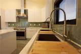 16520 Huron - Photo 17