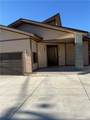 16520 Huron - Photo 3