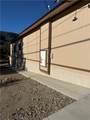 16520 Huron - Photo 4