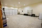 16520 Huron - Photo 43