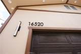 16520 Huron - Photo 44