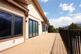 16520 Huron - Photo 47
