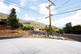 16520 Huron - Photo 52