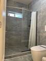 16520 Huron - Photo 7