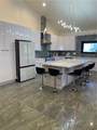 16520 Huron - Photo 8