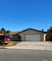 40557 Mayberry Avenue - Photo 1