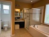 19301 Saffron Drive - Photo 31
