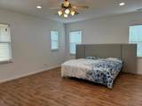 19301 Saffron Drive - Photo 32