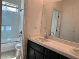 19301 Saffron Drive - Photo 33