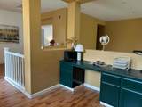 19301 Saffron Drive - Photo 34