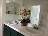 19301 Saffron Drive - Photo 35
