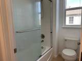 19301 Saffron Drive - Photo 36