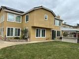 19301 Saffron Drive - Photo 37