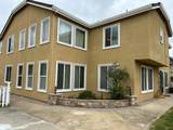 19301 Saffron Drive - Photo 38