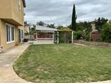 19301 Saffron Drive - Photo 39