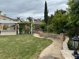 19301 Saffron Drive - Photo 40