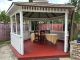 19301 Saffron Drive - Photo 41