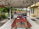 19301 Saffron Drive - Photo 42