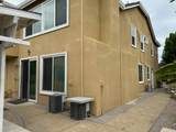 19301 Saffron Drive - Photo 43