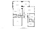19301 Saffron Drive - Photo 44