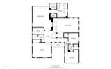 19301 Saffron Drive - Photo 45