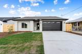 436 Madera Street - Photo 1