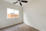 436 Madera Street - Photo 10
