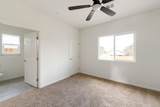 436 Madera Street - Photo 11