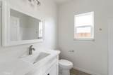 436 Madera Street - Photo 12