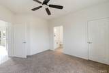 436 Madera Street - Photo 13