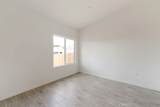 436 Madera Street - Photo 14