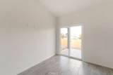 436 Madera Street - Photo 15