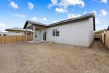 436 Madera Street - Photo 16