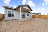 436 Madera Street - Photo 17
