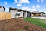 436 Madera Street - Photo 2
