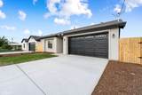 436 Madera Street - Photo 3