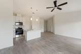 436 Madera Street - Photo 4