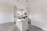436 Madera Street - Photo 5