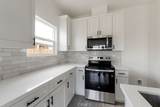 436 Madera Street - Photo 6