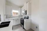 436 Madera Street - Photo 7