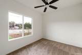 436 Madera Street - Photo 8