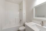 436 Madera Street - Photo 9