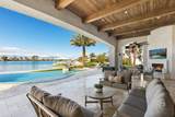 83369 Shore Drive - Photo 11