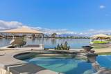 83369 Shore Drive - Photo 12