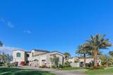 83369 Shore Drive - Photo 13